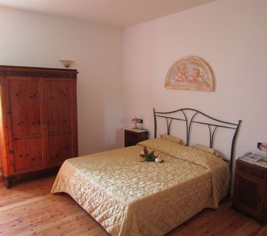 Tuscany Village Club - Ranch PratoSasso