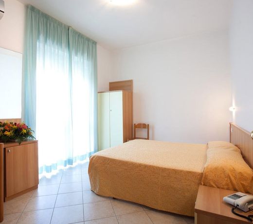 Hotel Nel Pineto