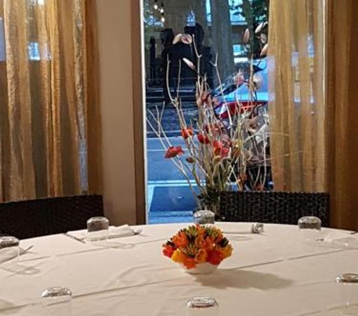 HLL Hotel Lungolago Lecco