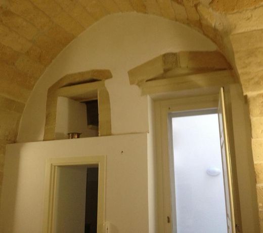 B&B Regina Maria