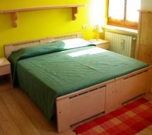 FAMIGLIA CORRÃ PIO