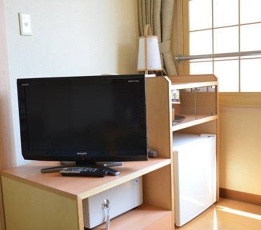 Hotel Iwai