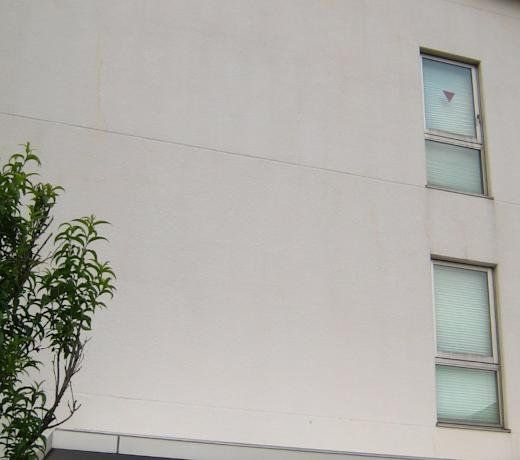 Hotel Nagata (Shimane)