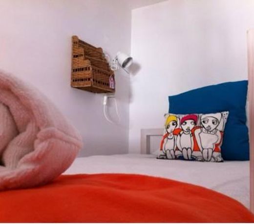 Peneco Albufeira GuestHouse