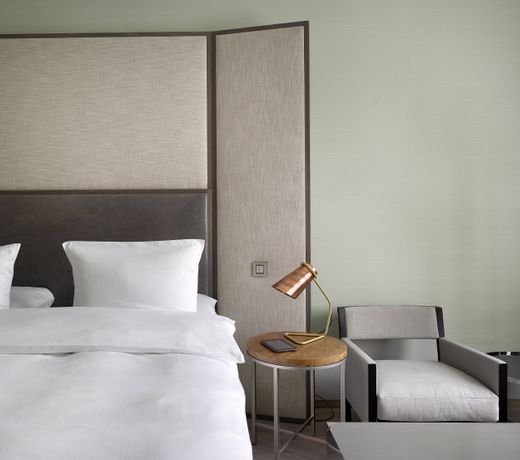The Emblem Prague Hotel - Preferred Hotels & Resorts