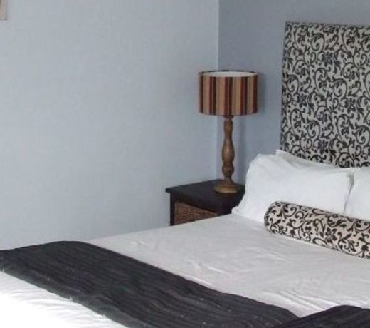 Yes Please Guest House
