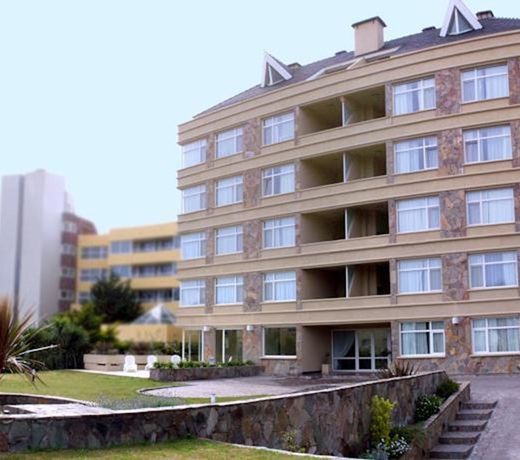 CarilÃ³ Sul Mare