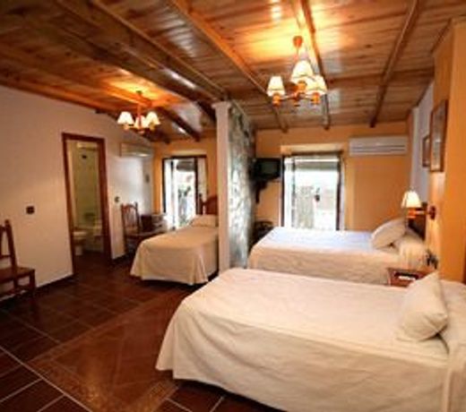 Hotel Las Palmeras by Vivere Stays
