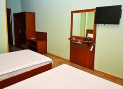 Hotel Mtskheta фото 2