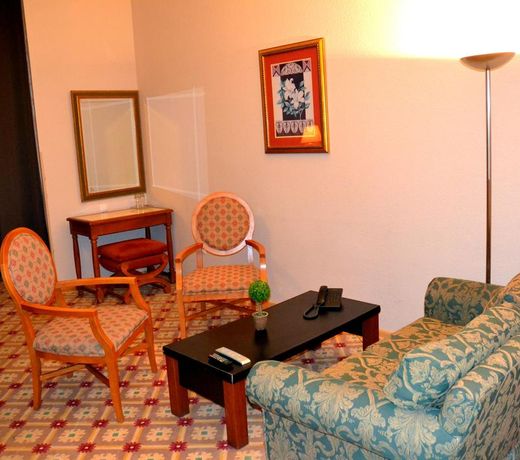 Boutique Hotel Casa Bella