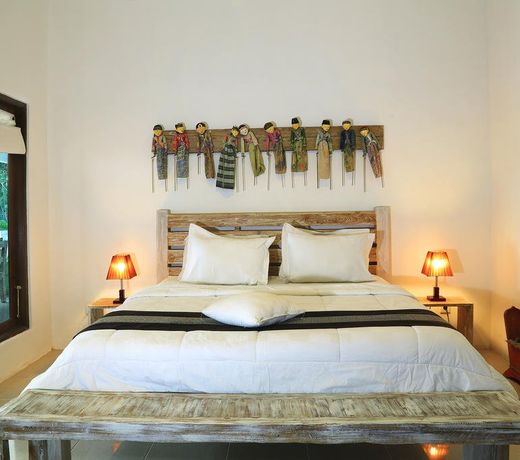 Premium Villas Seminyak 2