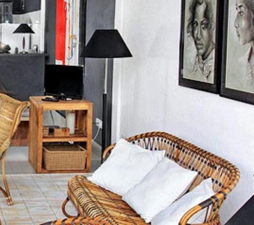 Premium Villas Seminyak 2