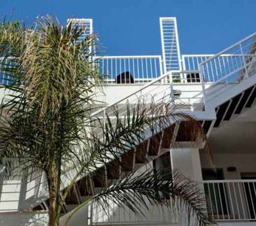 Hotel Belvir