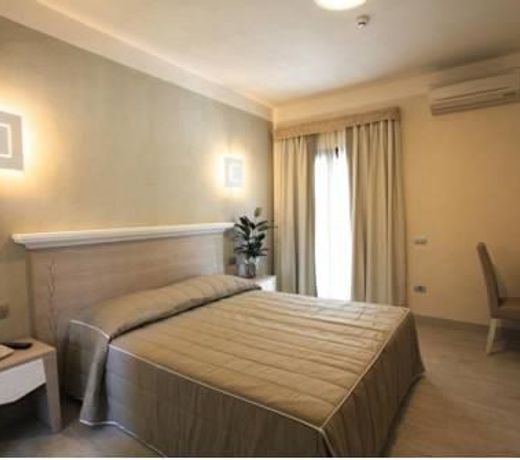 Hotel Belvir