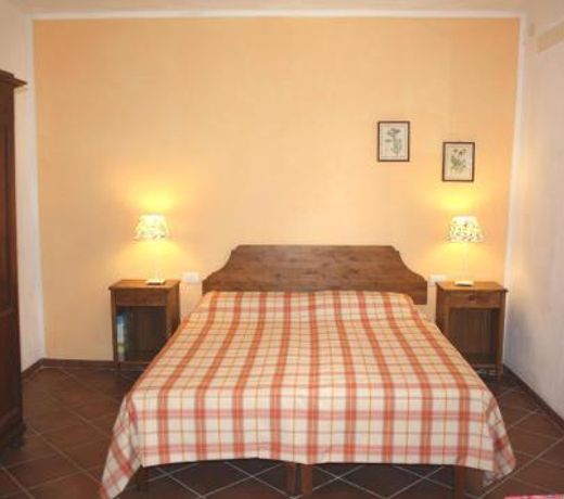 Agriturismo La Torretta