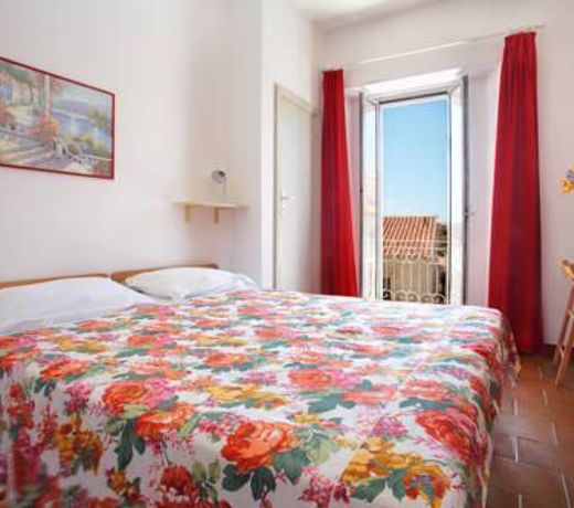 Hotel Da Cecco
