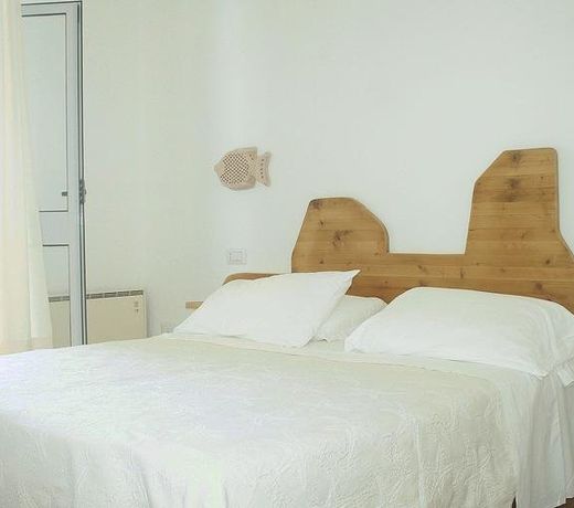 Hotel Da Cecco