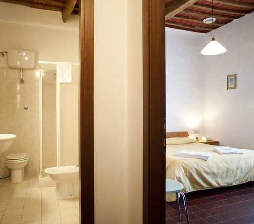 Domus Bernardiniana