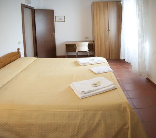 Domus Bernardiniana