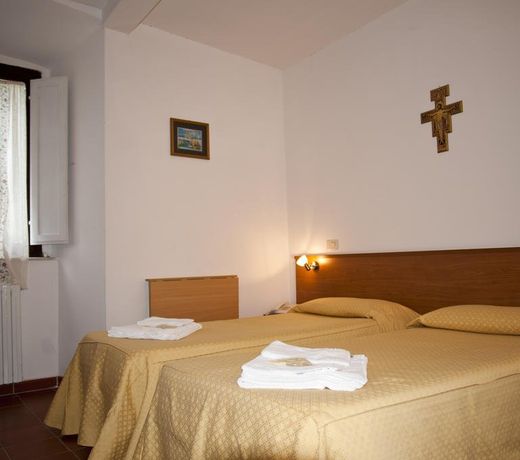 Domus Bernardiniana