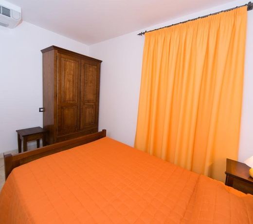 Casale Dei Mattonari