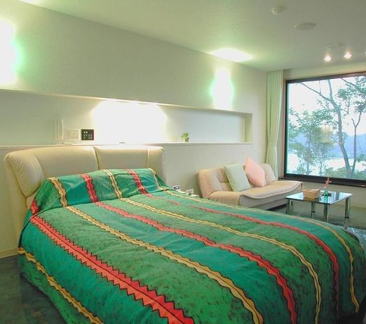 Hotel Cocoa