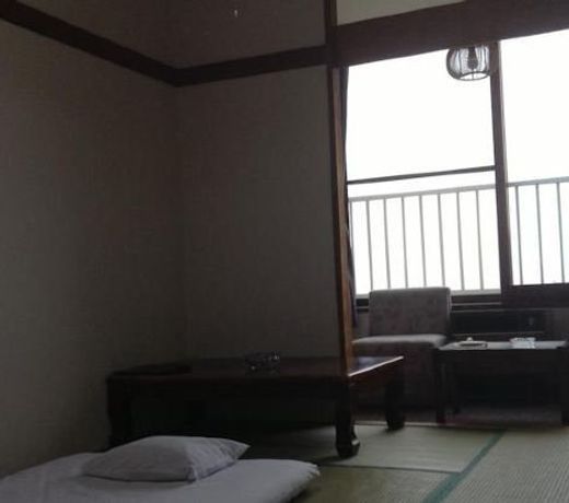 Hotel Izumi