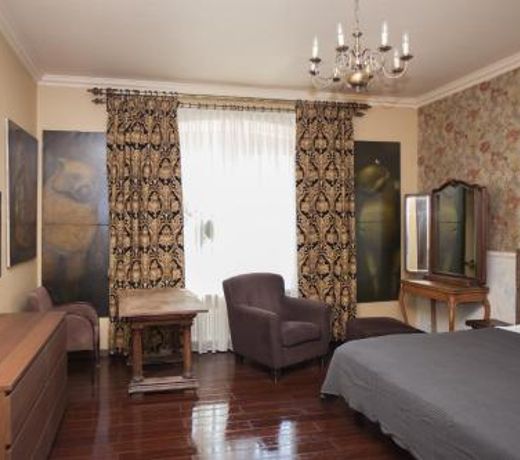 Hotel Otokomae