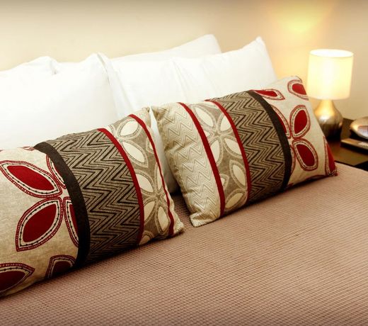 CocknBull Boutique Hotel Echuca