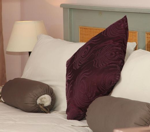African Dreams Bed & Breakfast