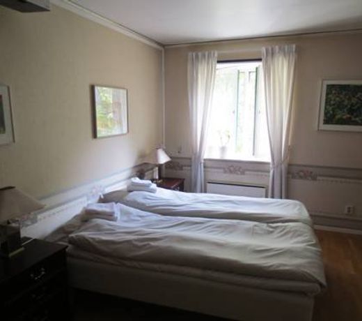 Nurnberghuset
