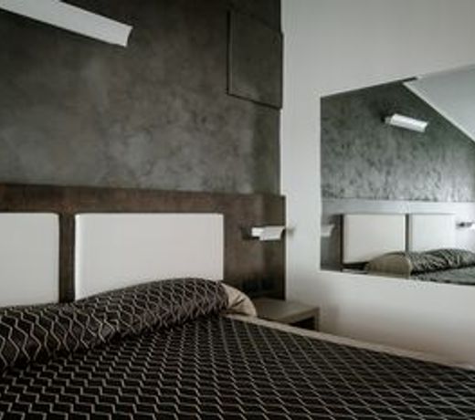Albergo Trattoria Alessi