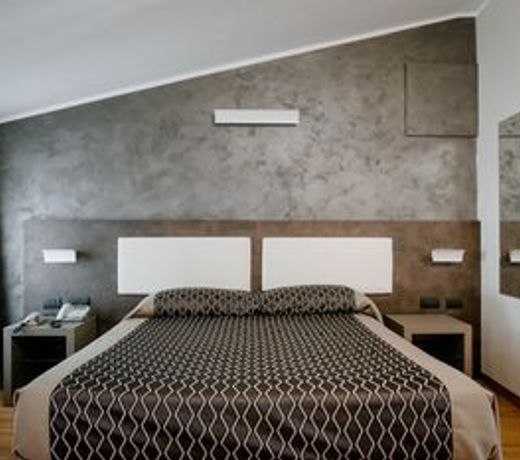 Albergo Trattoria Alessi