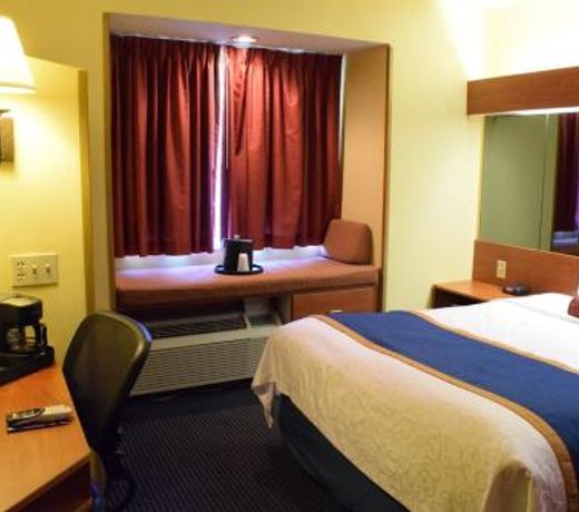 Inn at the Finger Lakes