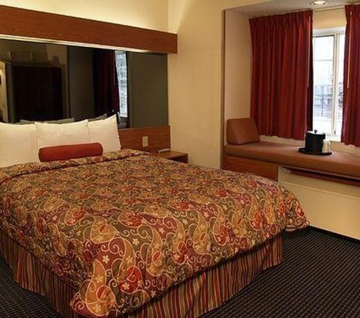 Inn at the Finger Lakes