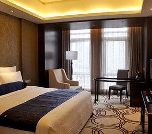 Ramada Plaza Chongqing