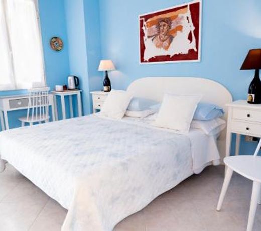 B&B Pietra Luce
