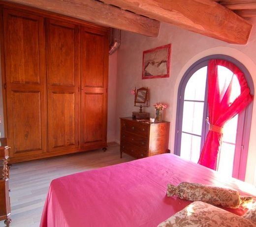 La Casina di Cioccolata