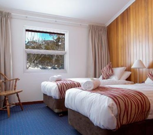 Valhalla Perisher