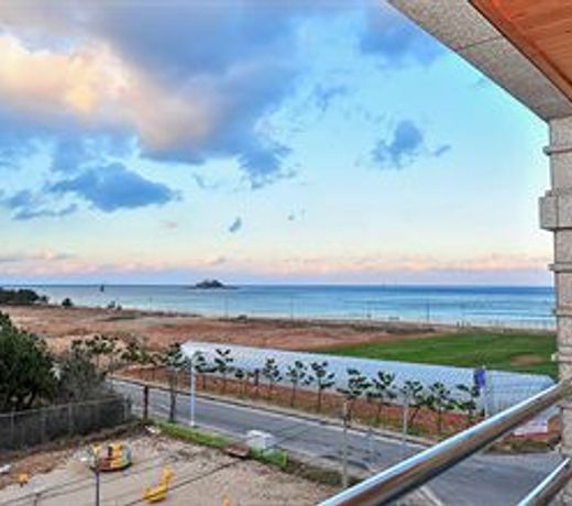 Sokcho Esher House Pension