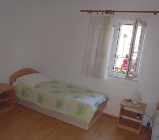 Villa Maestral Zadar