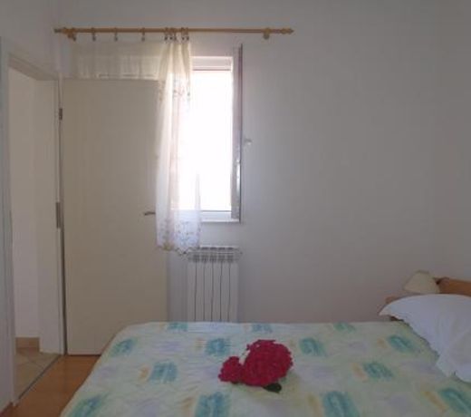 Villa Maestral Zadar