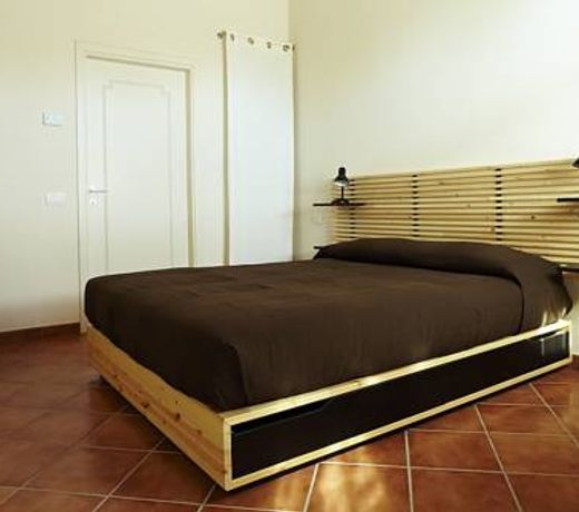 Agriturismo Vignarello