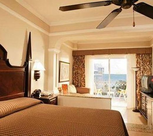 Riu Ocho Rios - All Inclusive