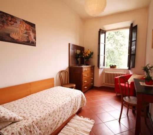 Villa Poggio