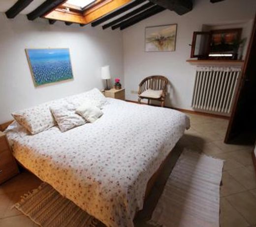 Villa Poggio