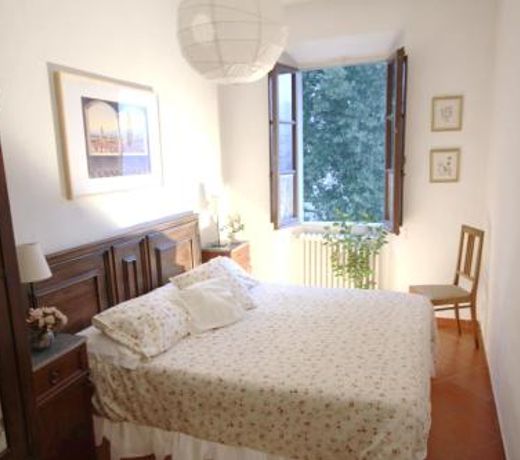 Villa Poggio
