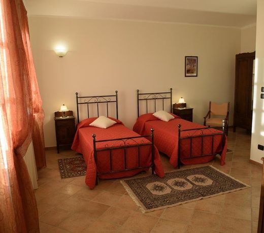 Cascina La Corte