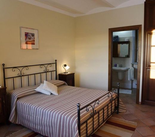 Cascina La Corte