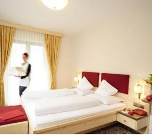 Hotel Verena